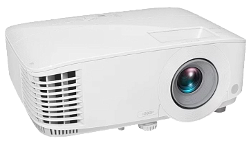 МультЛаборатория "Волшебный экран" (5+1) – портал поставщиков НСППО - 6